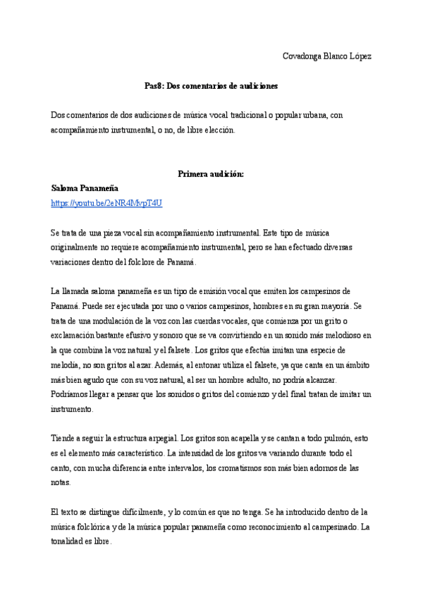 Miniatura del documento Pas8 Etno: comentario audiciones.pdf
