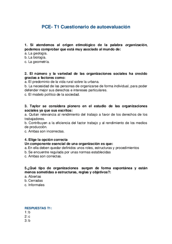 Miniatura del documento PCE-AUTOEVALUACION-22-23.docx