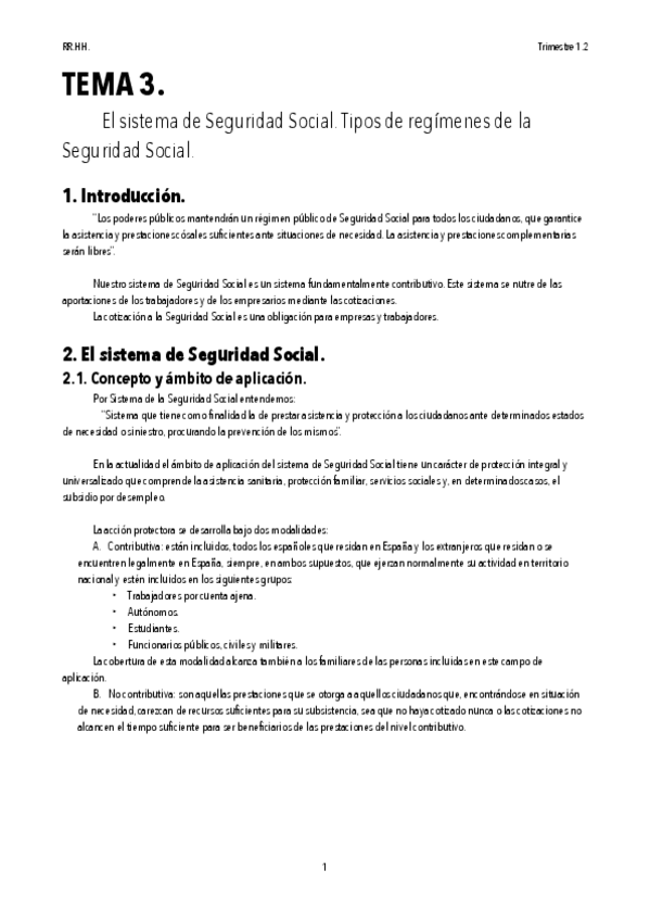 Miniatura del documento RRHH1.pdf