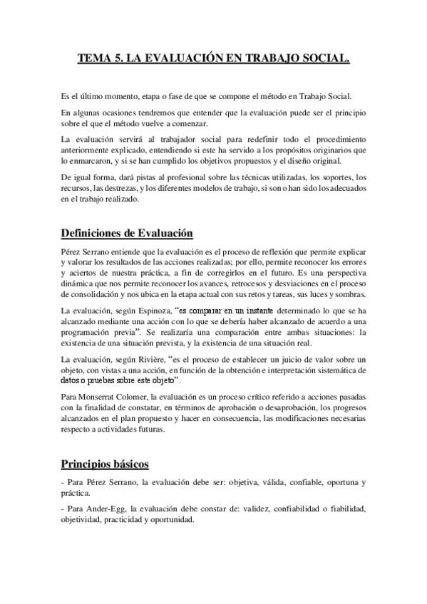 Miniatura del documento TEMA-5.pdf
