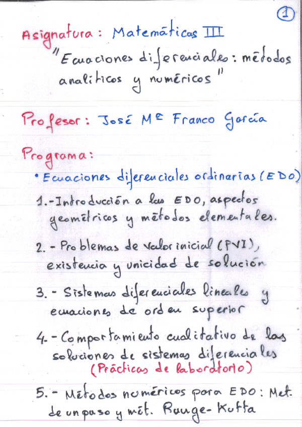 Miniatura del documento Present_1.pdf