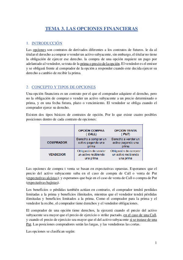 Miniatura del documento Tema-3.pdf