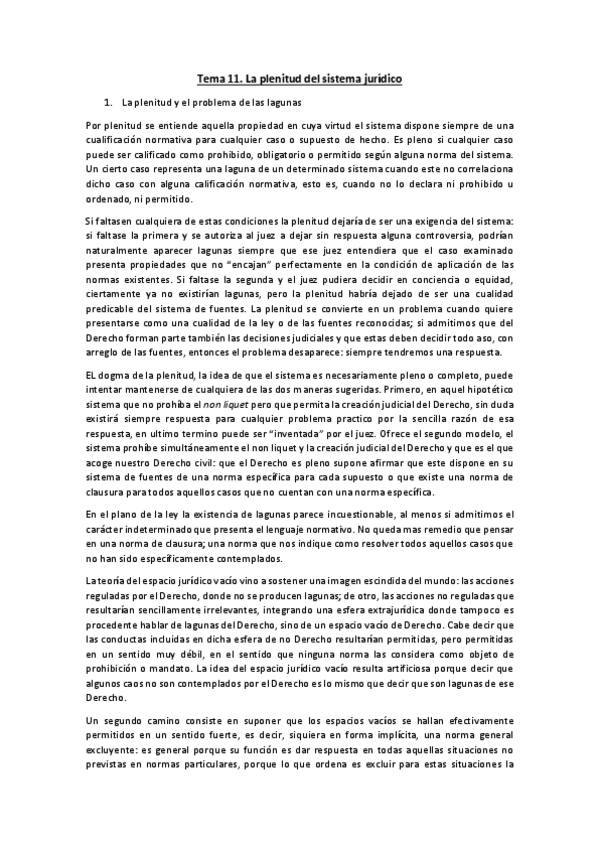 Miniatura del documento Tema-11.pdf