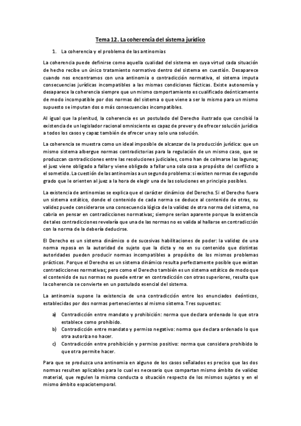Miniatura del documento Tema-12.pdf