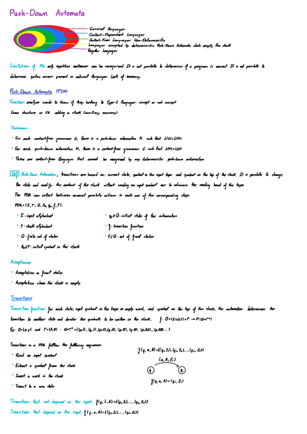 Miniatura del documento Unit6.pdf