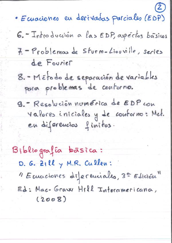 Miniatura del documento Present_2.pdf