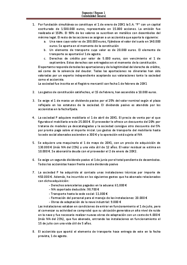 Miniatura del documento Supuestos-globales-1-2-.pdf