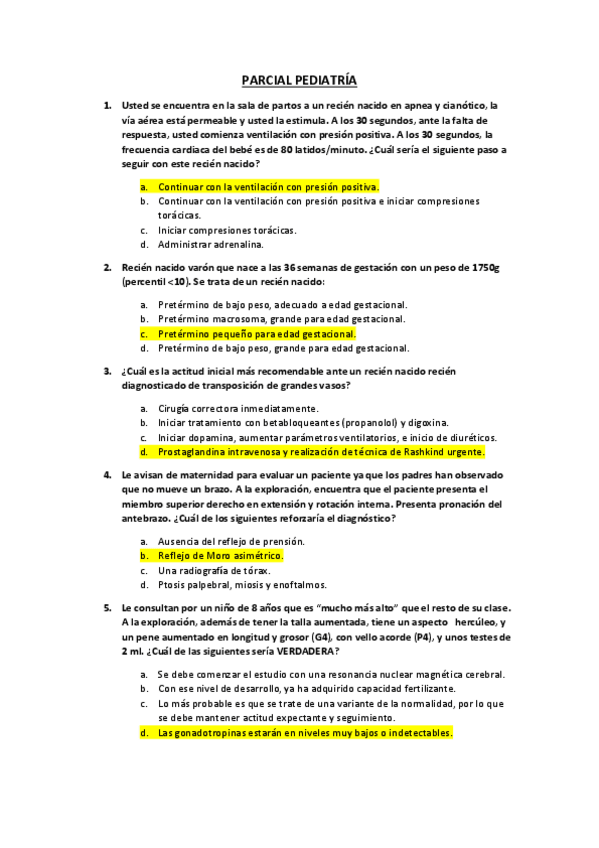 Miniatura del documento PARCIAL-PEDIATRIA.pdf