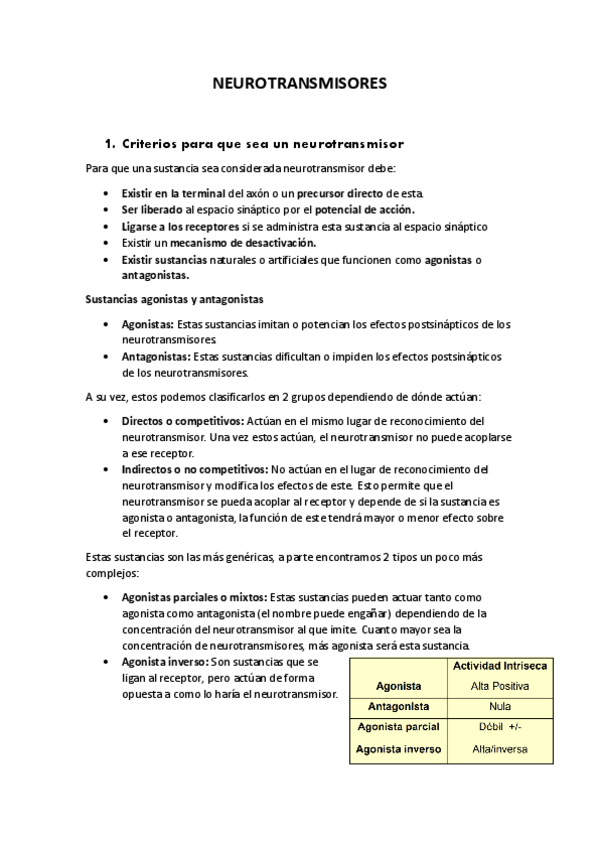 Miniatura del documento T5.pdf