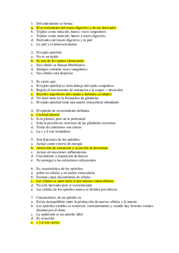 Miniatura del documento TEST-HISTOLOGIA-1.pdf