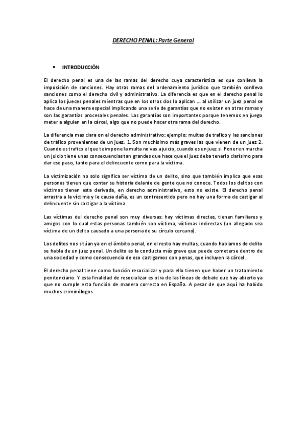 Miniatura del documento DERECHO-PENAL-Parte-general.pdf