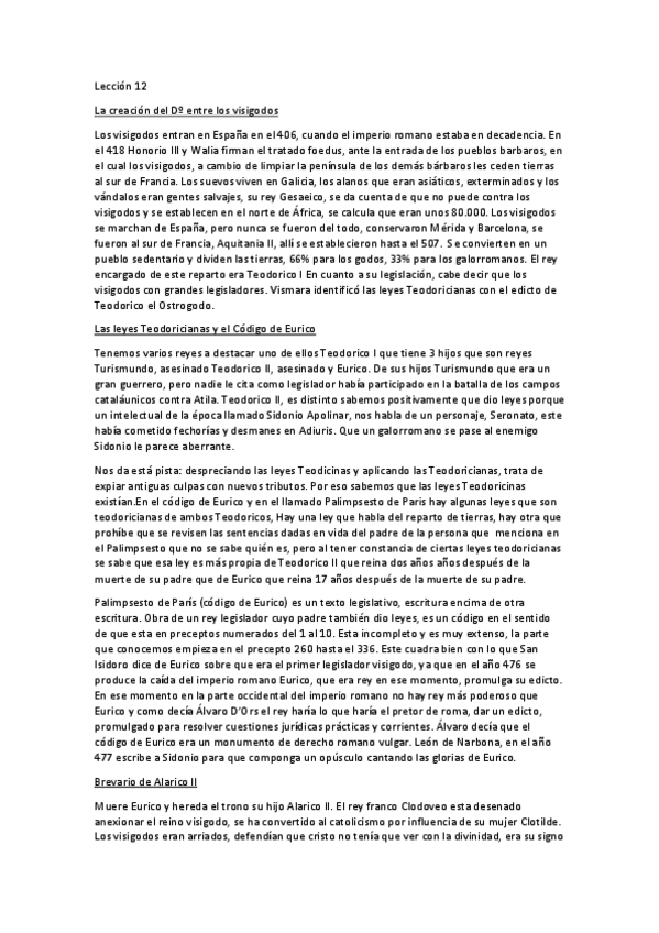 Miniatura del documento Leccion-12.pdf