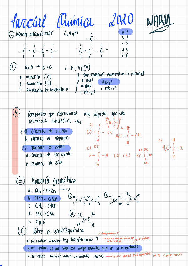 Miniatura del documento Parcial-quimica-2020.pdf