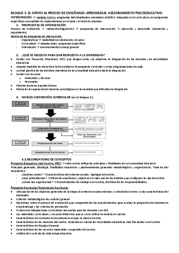 Miniatura del documento tema-3-hecho-final.pdf