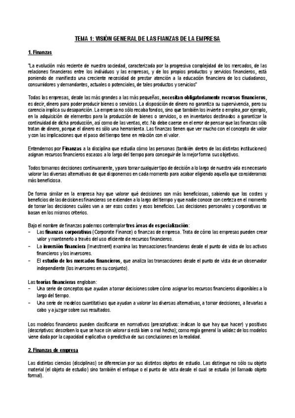 Miniatura del documento GESTION-FINANCIERA-COMPLETO.pdf