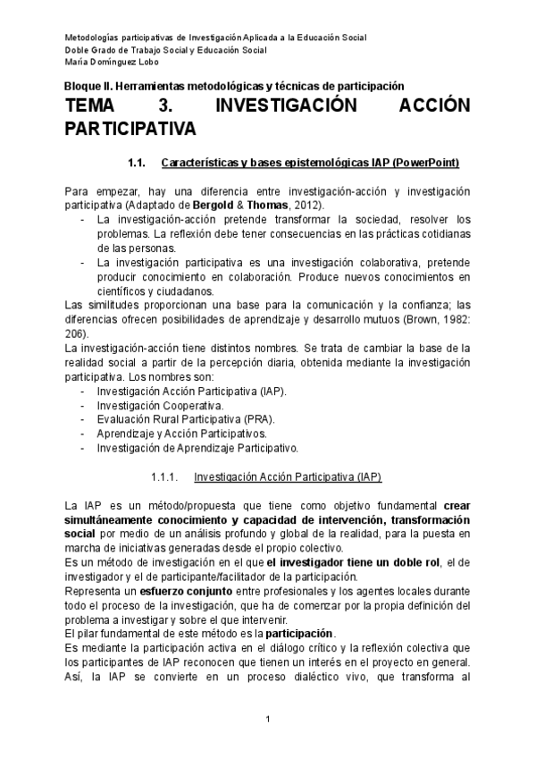 Miniatura del documento TEMA-3-METODOLOGIAS.pdf