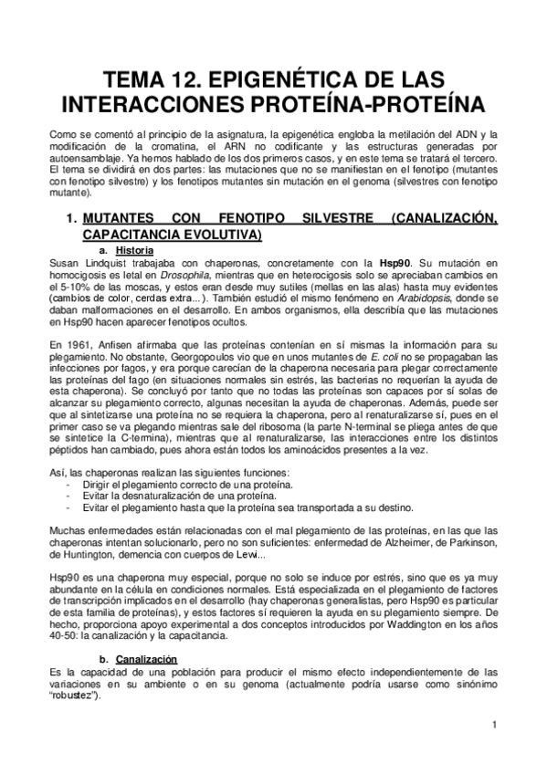 Miniatura del documento 12-EPIGENETICA-DE-LAS-INTERACCIONES-PROTEINA-PROTEINA.pdf