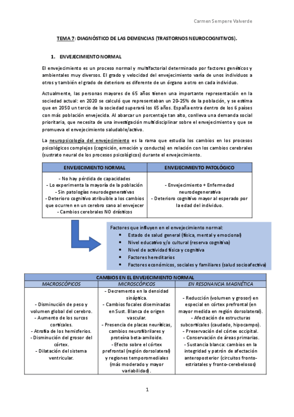 Miniatura del documento Unidad-7.pdf