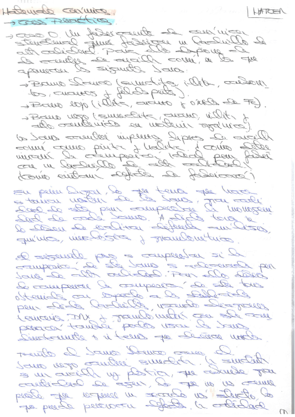 Miniatura del documento Casos-Practicos.pdf