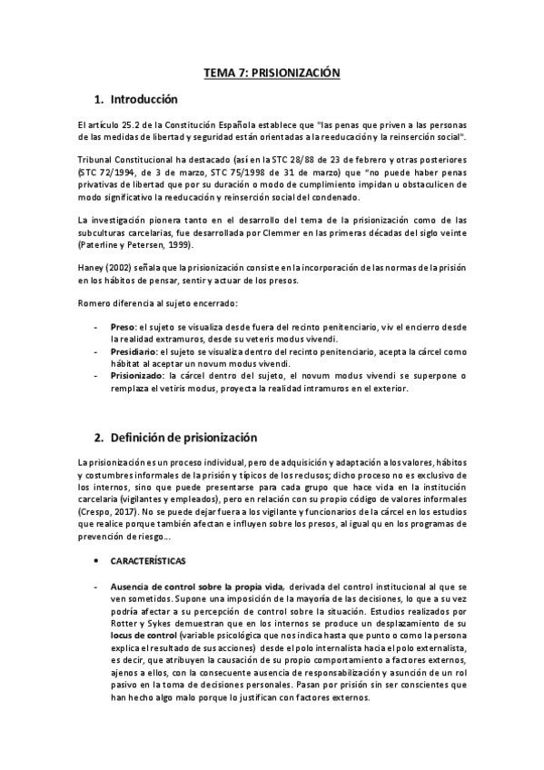 Miniatura del documento TEMA-7.pdf