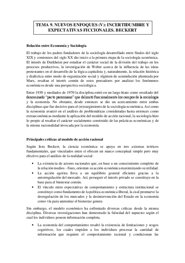 Miniatura del documento tema-9-soc-economica.pdf