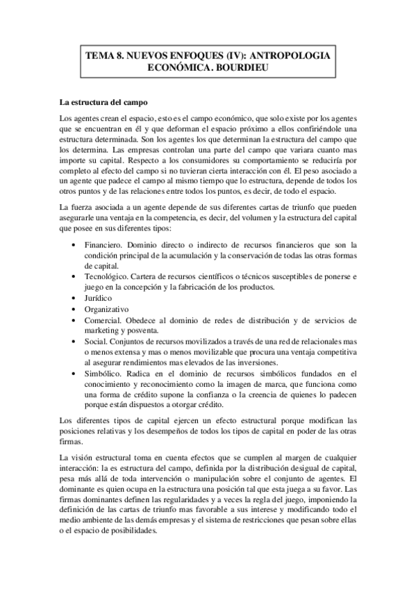 Miniatura del documento tema-8-soc-economica.pdf