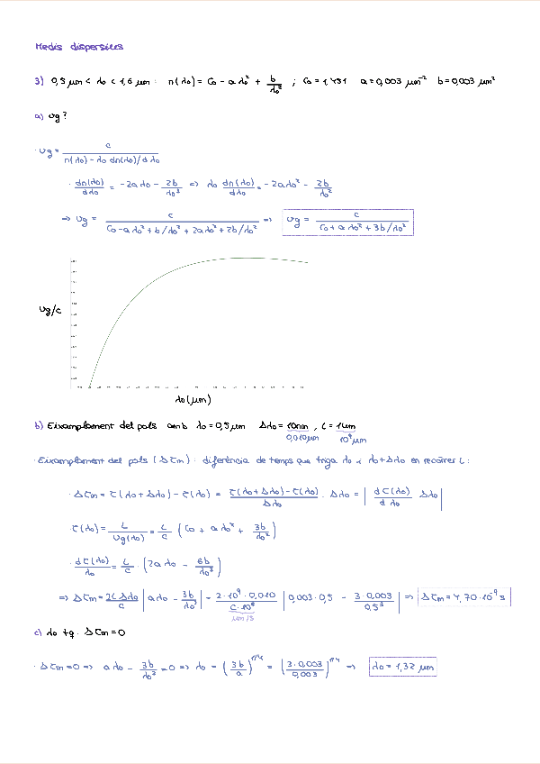 Miniatura del documento Full-2.pdf