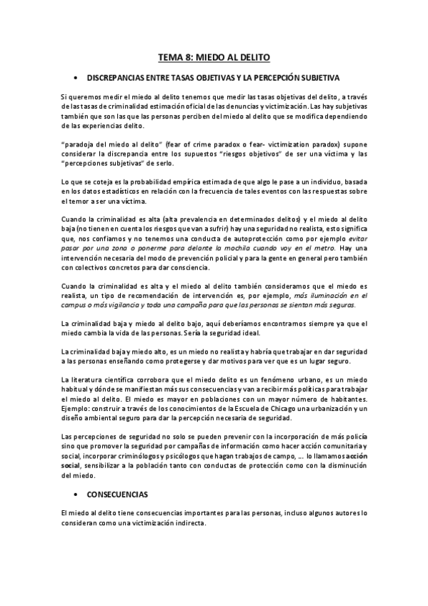 Miniatura del documento TEMA-8.pdf