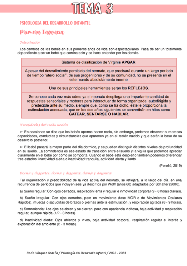 Miniatura del documento Tema-3-Psicologia-del-Desarrollo-Infantil.pdf