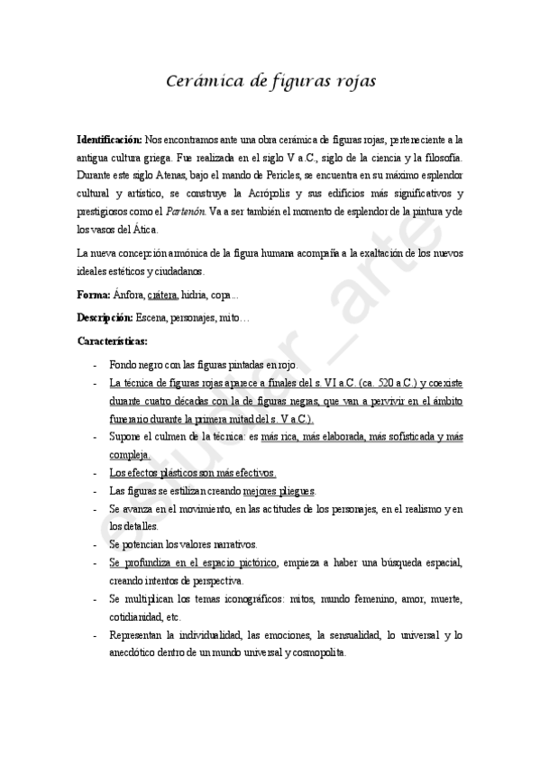 Miniatura del documento Ceramica-griega-analisis.pdf