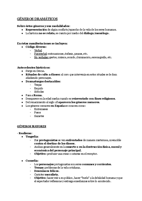 Miniatura del documento GENEROS-DRAMATICOS-Desire-Galiano.pdf