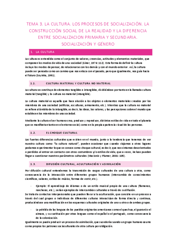 Miniatura del documento tema-3-sociologia.pdf