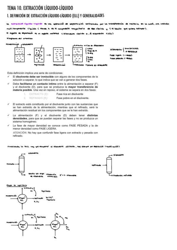 Miniatura del documento OBSTema10.pdf
