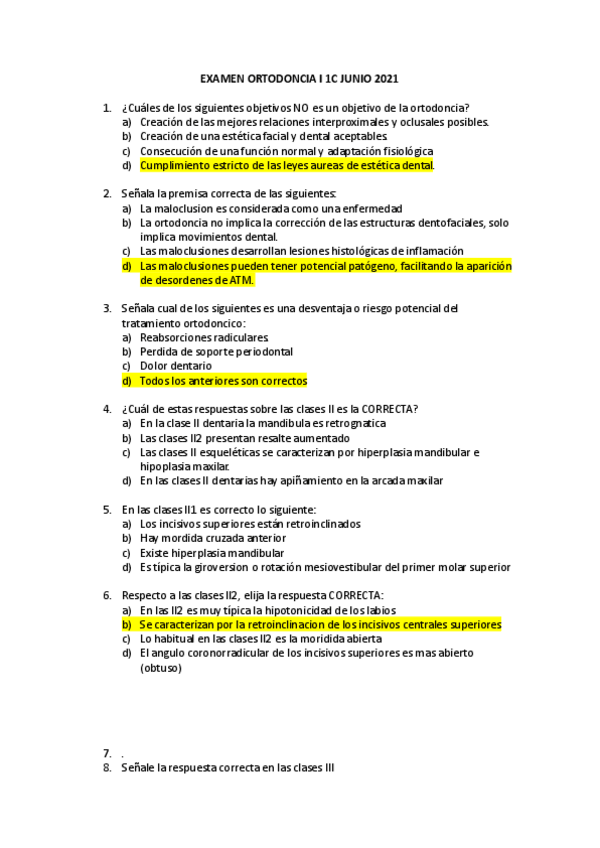 Miniatura del documento examen-junio-2021.pdf