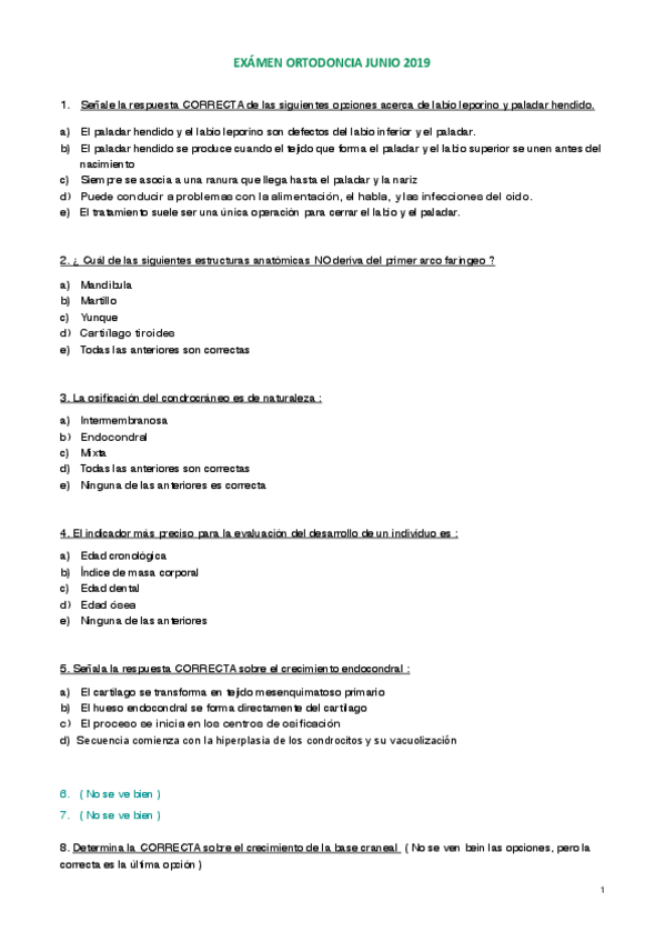 Miniatura del documento Examenes-JUNTOS-orto-2020.pdf