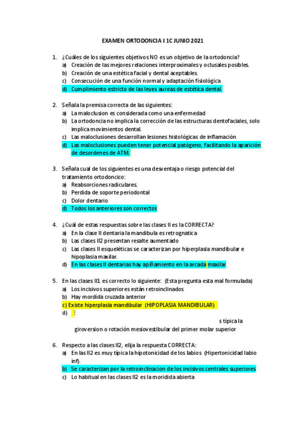 Miniatura del documento EXAMEN-ORTODONCIA-I-1C-JUNIO-2021.pdf