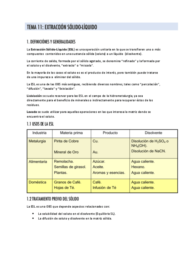 Miniatura del documento OBSUnidad11.pdf
