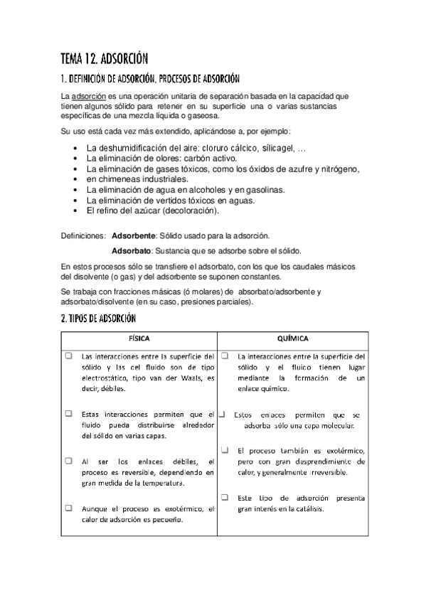 Miniatura del documento OBSTema12.pdf