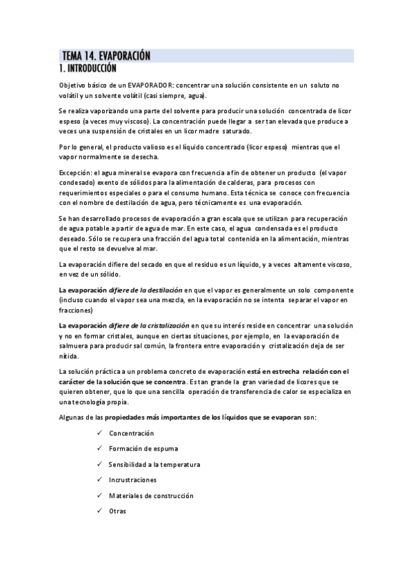 Miniatura del documento OBSUnidad14.pdf