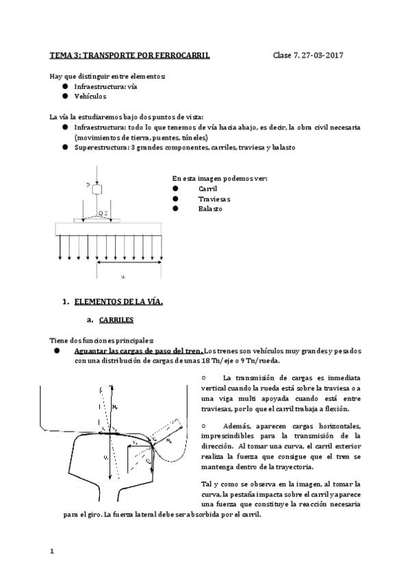 Miniatura del documento TEMA-3.pdf