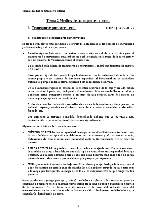 Miniatura del documento Tema-2-Medios-de-transporte-externo.pdf