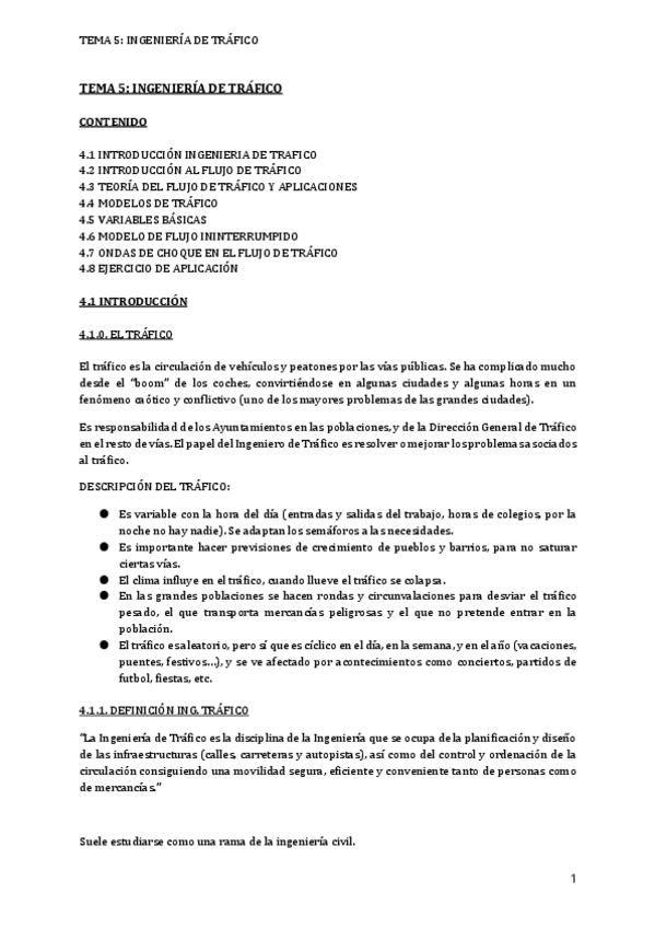 Miniatura del documento TEMA-5-INGENIERIA-DE-TRAFICO.pdf
