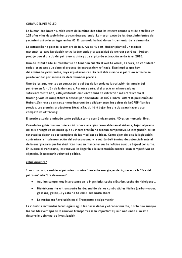 Miniatura del documento Preguntas-Examen.pdf