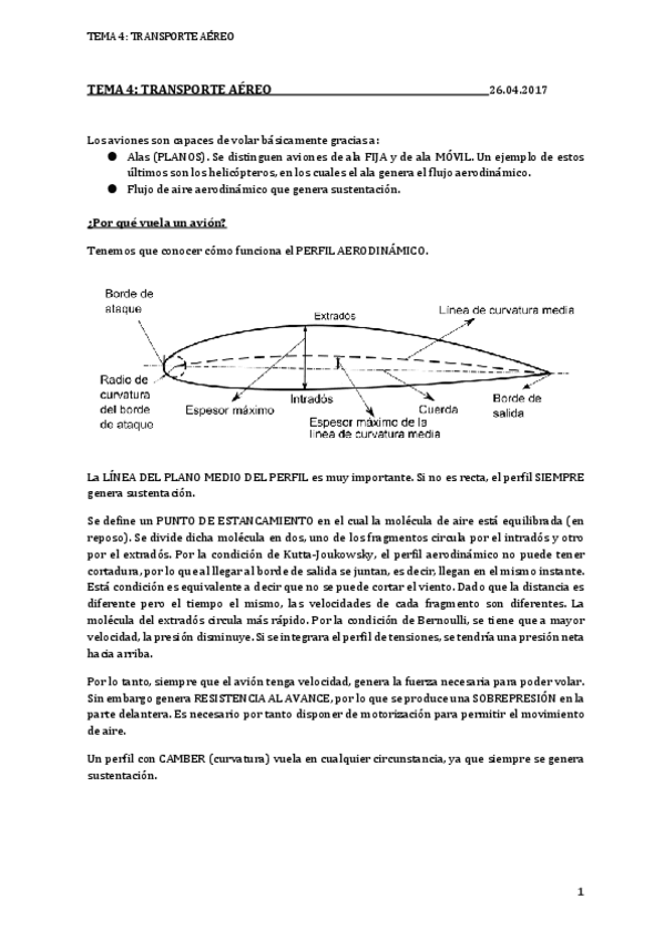 Miniatura del documento TEMA-4-TRANSPORTE-AEREO.pdf