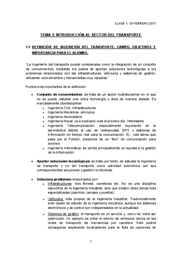 Miniatura del documento TEMA-1-Introduccion.pdf