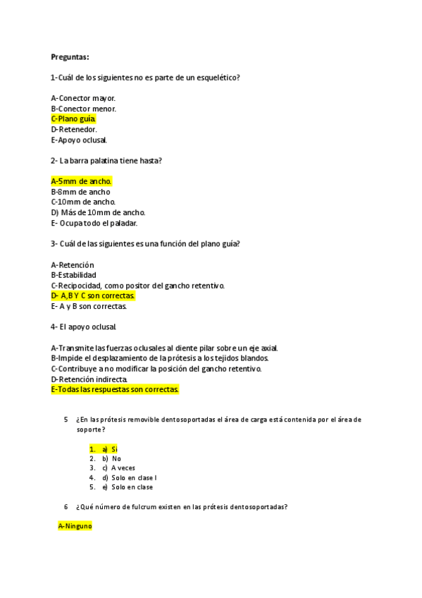 Miniatura del documento Protesis-examen-de-repaso-2022-.pdf