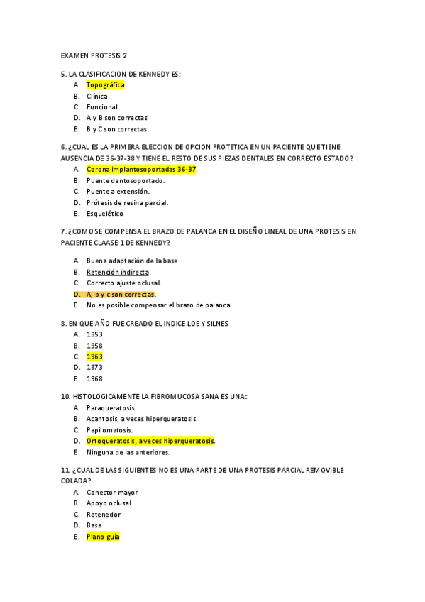Miniatura del documento EXAMEN-PROTESIS-2-pdf.pdf