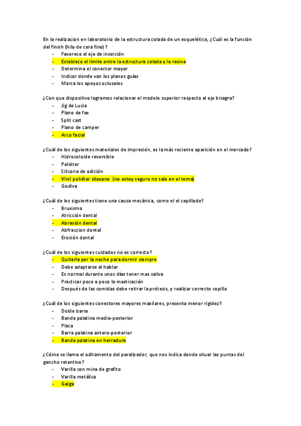 Miniatura del documento examen-2020.pdf