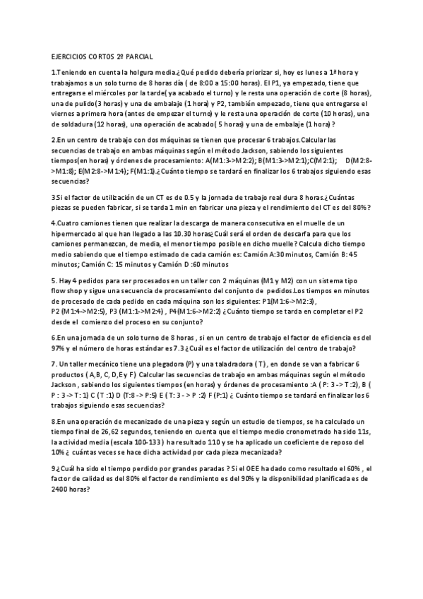 Miniatura del documento Ejerciciosparcial2.pdf