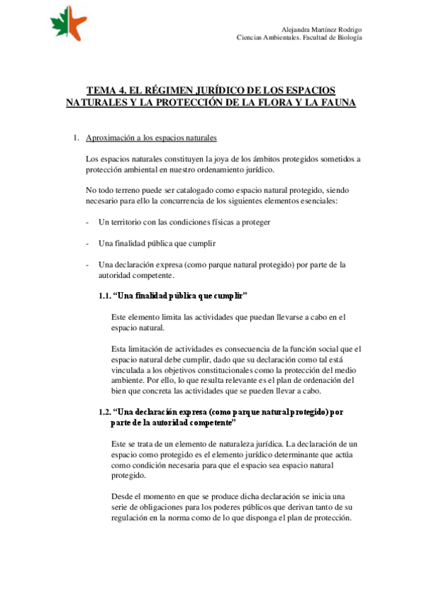 Miniatura del documento Tema-4.pdf